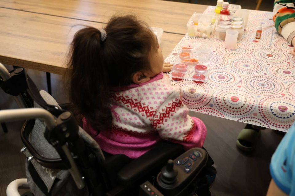 ������� �� ������������ ������ ������������ � ����������