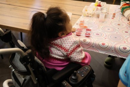 ������� �� ������������ ������ ������������ � ����������