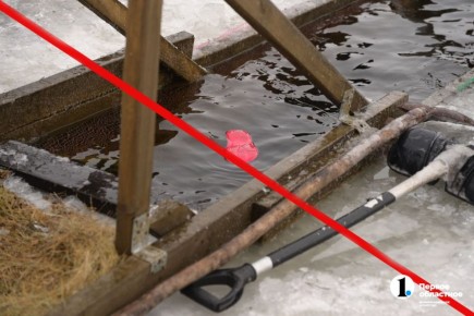 �������� ������ �� �������� � ���������� �������� ����������� �������