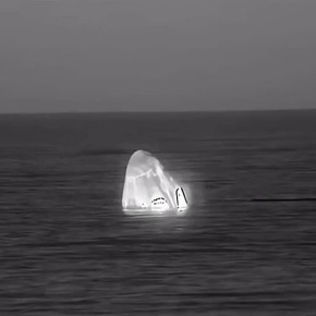 ��������� ������� ����������� ������������ ���������� ����� ��������� �� �����