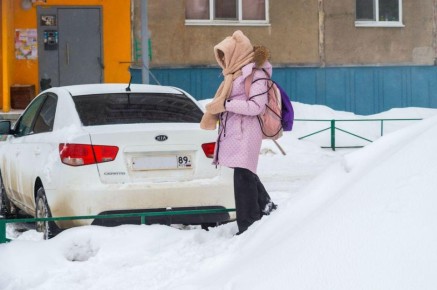 ��-�� ����������� ������ ���������� ���������� �������� ������� 15 ������