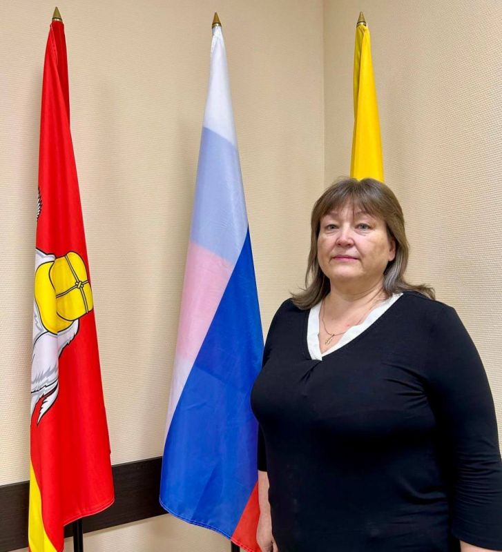 ��� ����������� ������. ���������� ��������� ��� � ������ ��������� ��������������� ������������� �������� 14 ������ 2026 ���� ���������� ������ ��������������� ��������� ���������� ��������������� ������������� ��������...