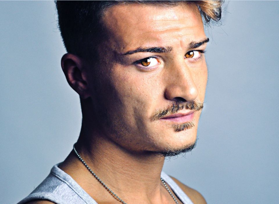 ��������, ������� ��������� �� ��, ��� ������� ��� �� ����� ���� ������