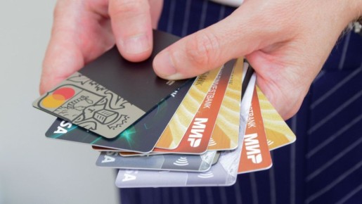 ��������� ��������, ������� ���������� ������ �������� �������� � �������� ������