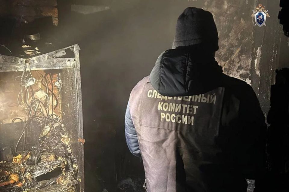 ����� �������� ������� ������ � ���������, �� ����� �������� ������� �������