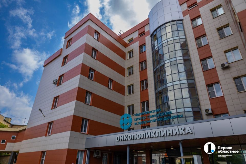 ����������� ������������ ���������� ���������� ��������� �� ������ � ��� �����