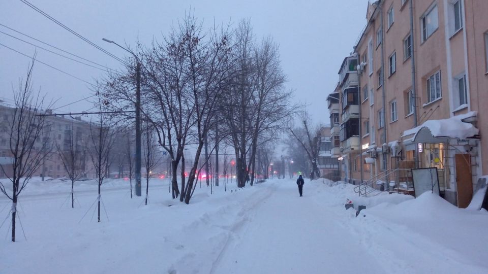 ��������� �������� ����: ������ ������� � ����������