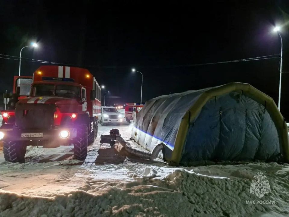 �� �5 ���������� ��� ������ ����������� �����