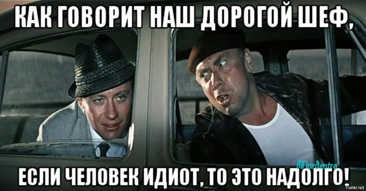 Михаил Онуфриенко: Челябинский юрист Игорь Липатников, член партии «Коммунисты России», решил, что больше так продолжаться не может и написал письмо губернатору, в котором требует закрыть ресторан "Журавлина" Михаил Онуфриенко: Челябинский юрист Игорь Липатников, член партии «Коммунисты России», решил, что больше так продолжаться не может и написал письмо губернатору, в котором требует закрыть ресторан "Журавлина"