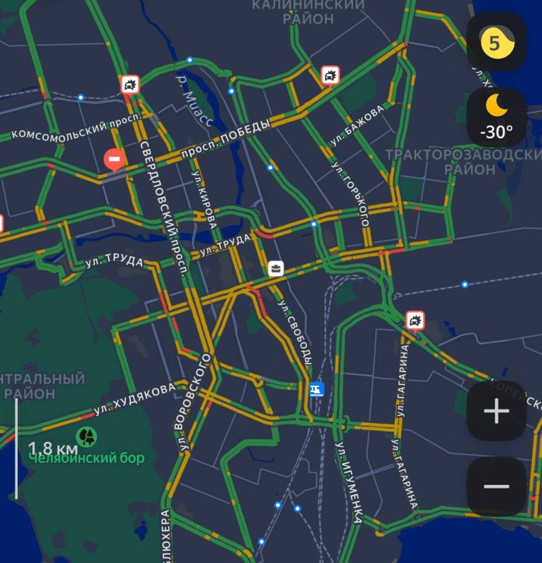 ������� ������ �������� ��������� �� ������? ����� 5 ������