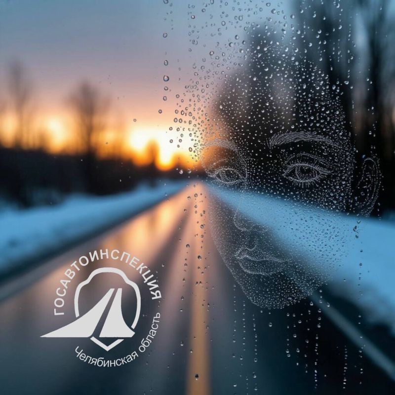 Сотрудники Госавтоинспекции проверят правила перевозки детей