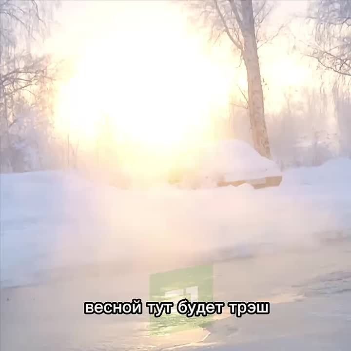 �������� ���-��� ������ �� �������� �������