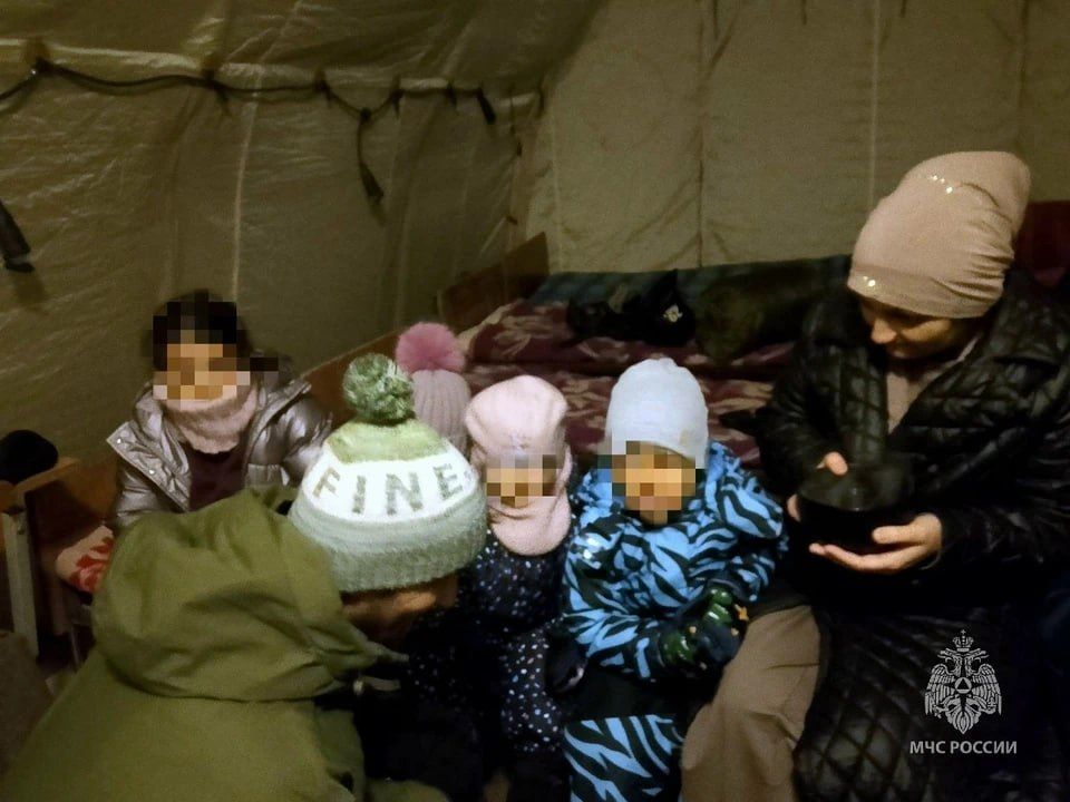 ����� � �������� ������ ��������� �� ������ � ����������� �������: � ����� � ������ ���������������� ��������� �����