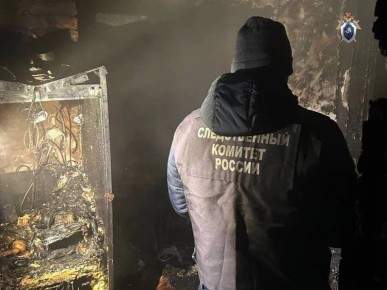 ���� �������� ���� ����� � ����, � ��������� �� ������ ����� � ����: � ����������� ������� ����� � ������ ������ � ��������