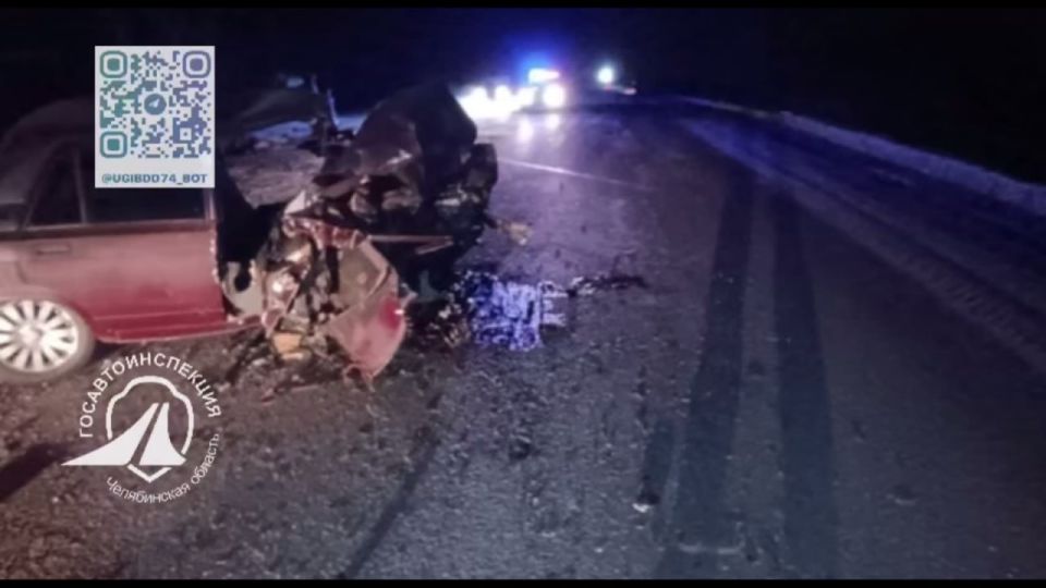 � ���������� ������ � ������� ������������ �������� ������� ��� ��������