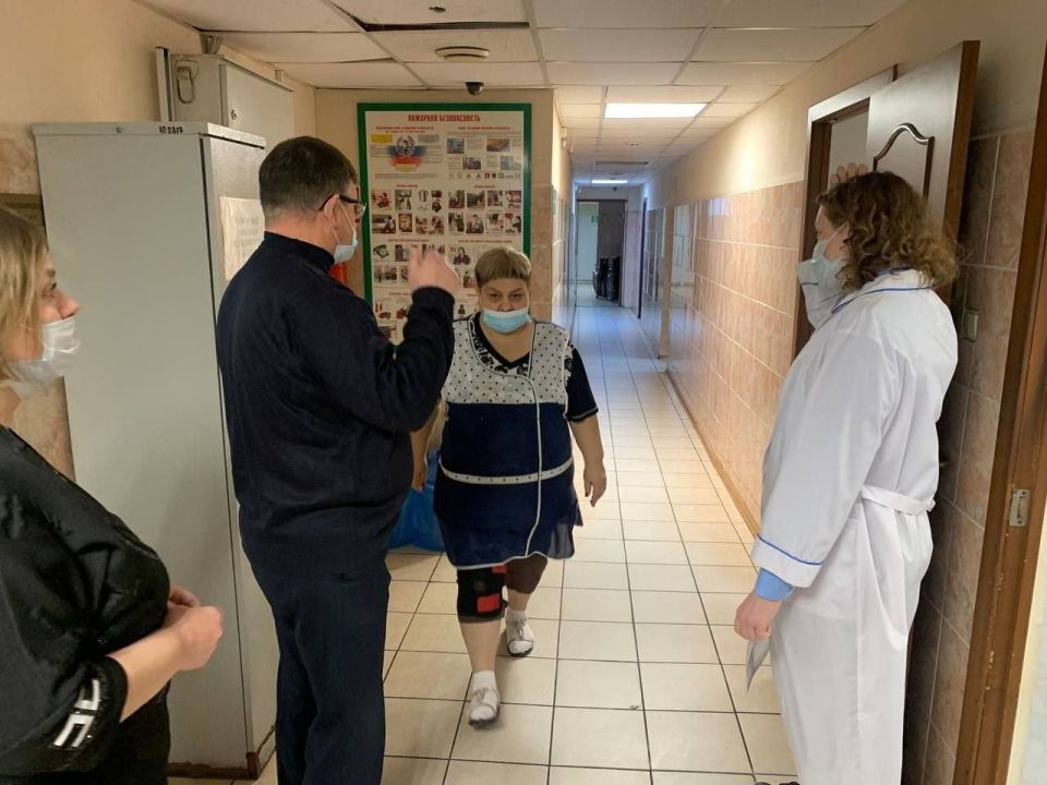 ����������� ����� ��������� � ����������� ������ ��� ���������