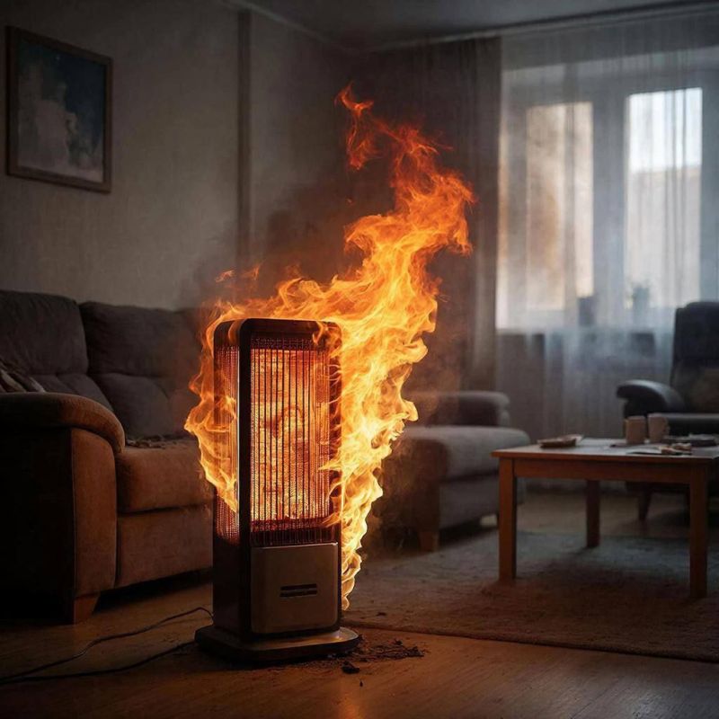 � ��� �������� ��� ���������� ���� ������� ��-�� ������������� ������������� ������������� � ������ ���������������