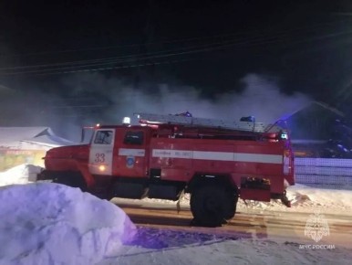 ������ ��������� �������� � �������� � �������