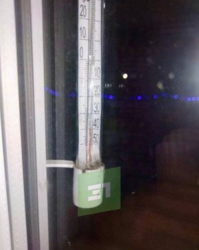 � ����������, �����������, ��� �� ��� �������