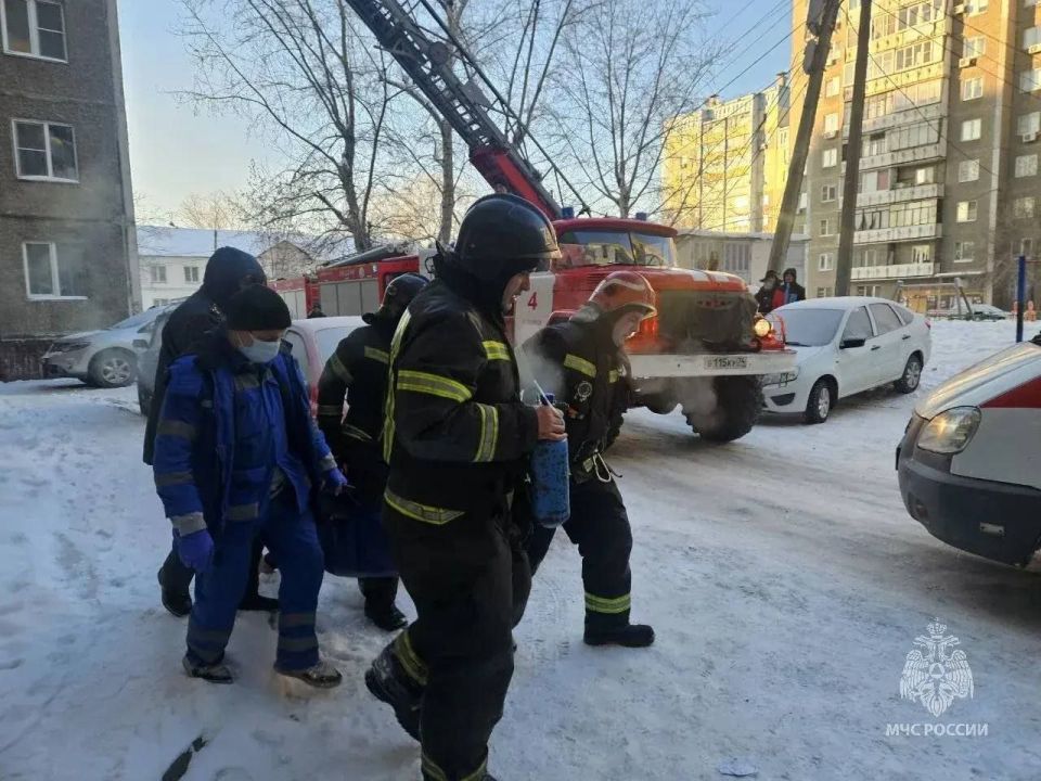 � ���������� � ����������� �� ���������� �� ������ ����� �������