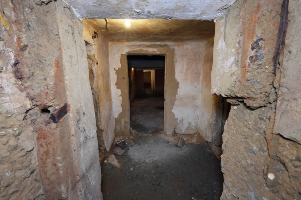 ������ ���� � ����������� �������� � ���������� ������� � ����� ���������