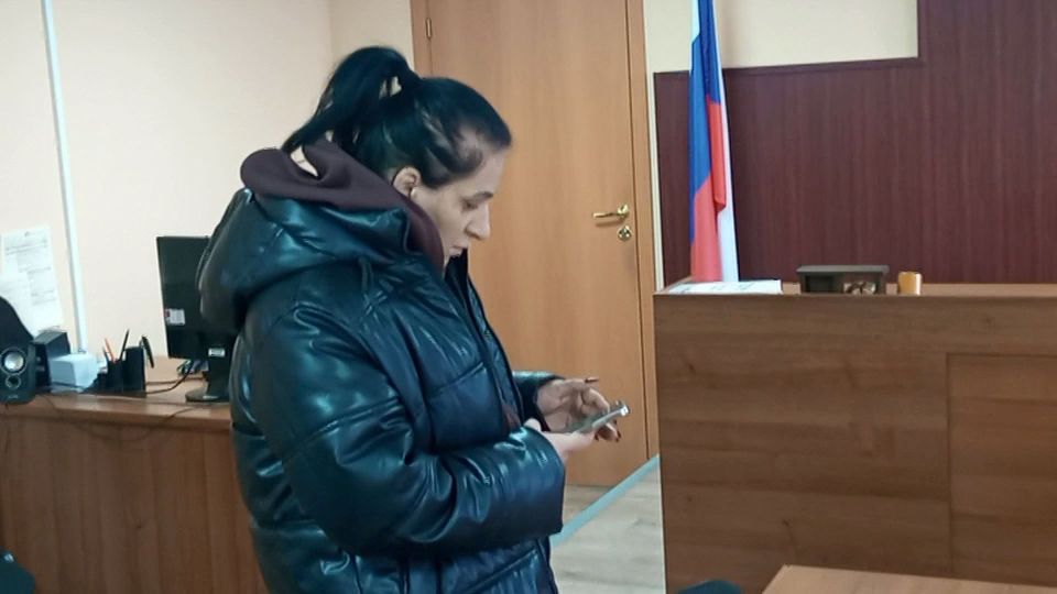 В Челябинске суд вынес приговор бывшей воспитательнице, которая колотила малышей по лицу и закрывала их в комнатах