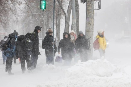 ������� ���������� ������, ���� �������� ����: ���������� �������� ����� ��-�� �������� ����������� � ����������