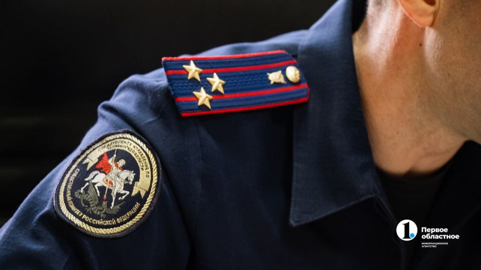 ��������, ��������� � ��������: ��� �� ����� ���� �������� ����������� ������������