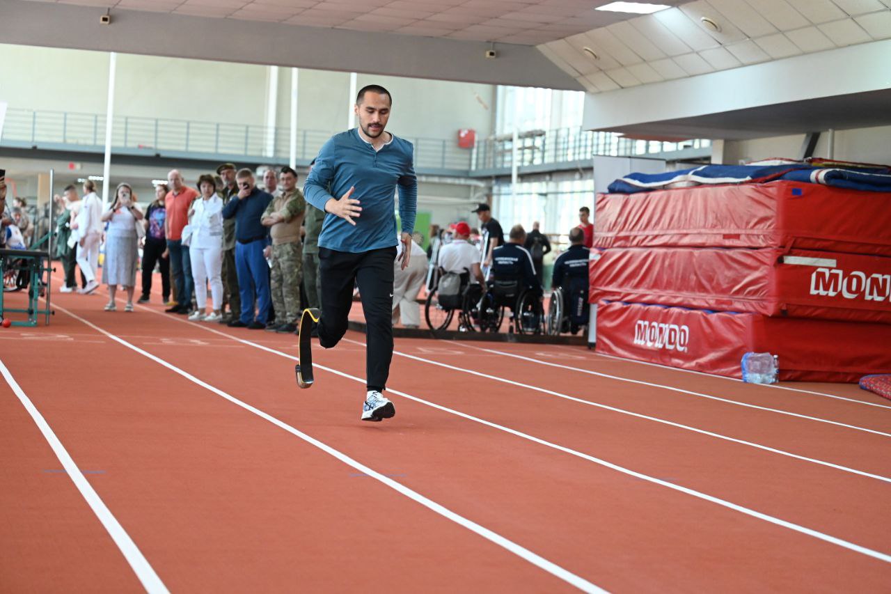 В Челябинской области открыт приём заявок на конкурс адаптивной одежды «На крыльях»