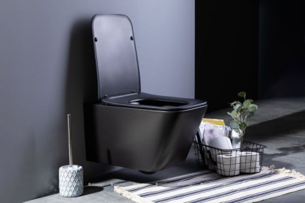 ����� ������� ����� �������?