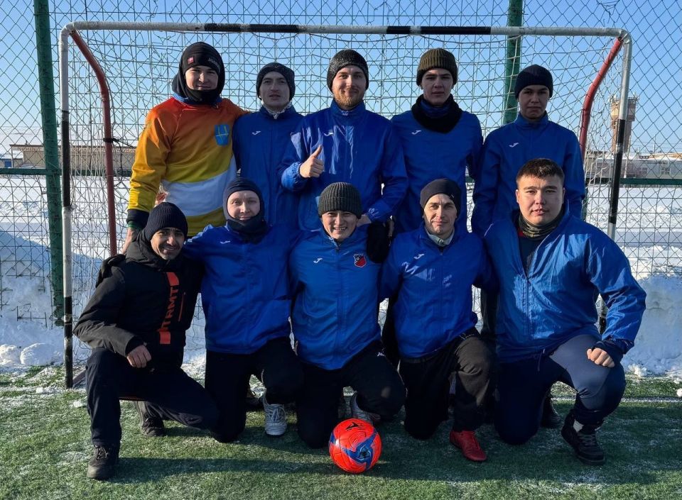 ���������� ���������� ��������� ������������ �� ����-������� ����������� ���������� ��������