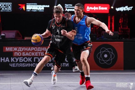 �������� ���� �� ���������� 3�3 �������� �� ����� ����������� ����������� �������