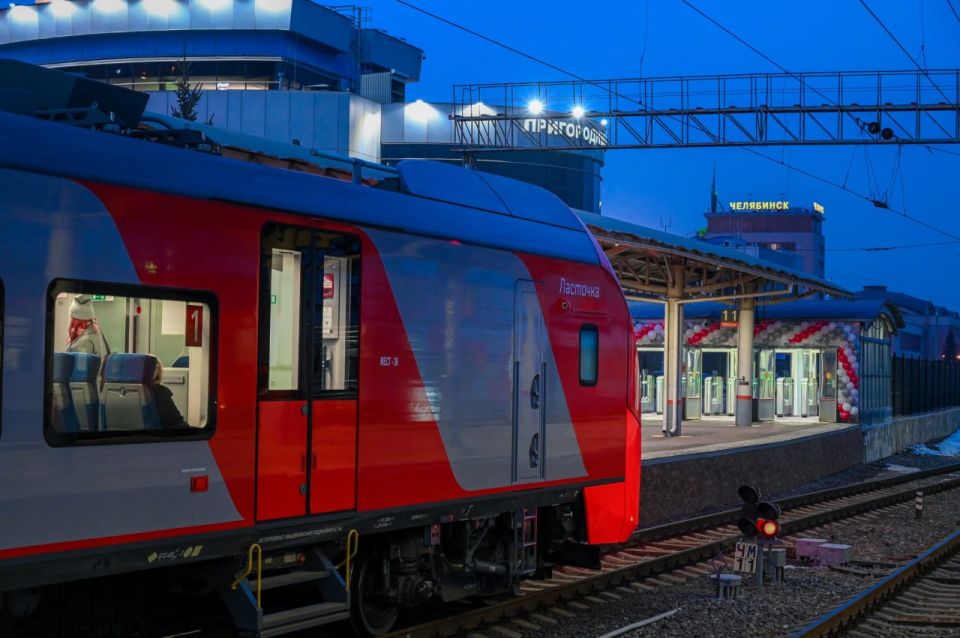 ��� ���������� ����������� �� ����� ����� �������� ����������� ������