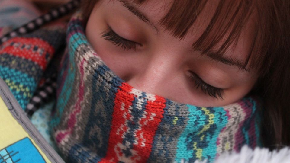 ���� �������� ������ ���������� �� ������ � ����� ����� �� ����������