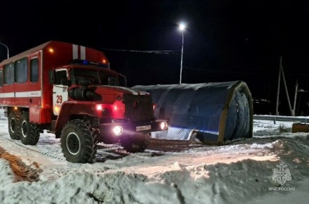 ������ � ������: � ������ � ����������� ������� ��������� ������� �������� �� �������