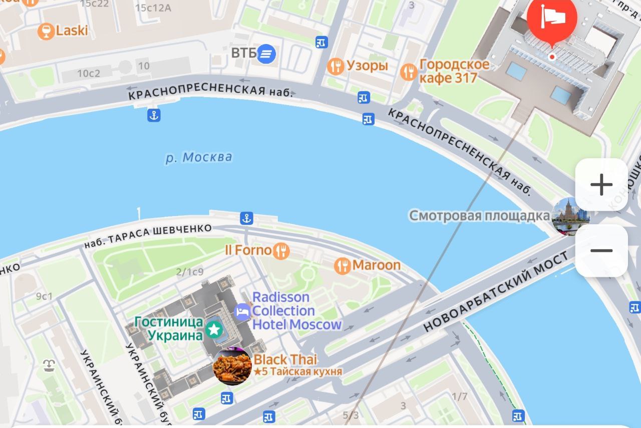 Михаил Онуфриенко: Челябинский юрист Игорь Липатников, член партии «Коммунисты России», решил, что больше так продолжаться не может и написал письмо губернатору, в котором требует закрыть ресторан "Журавлина" Михаил Онуфриенко: Челябинский юрист Игорь Липатников, член партии «Коммунисты России», решил, что больше так продолжаться не может и написал письмо губернатору, в котором требует закрыть ресторан "Журавлина"