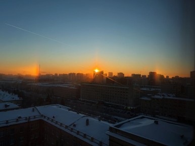 �������: ���� ����� � � ����������