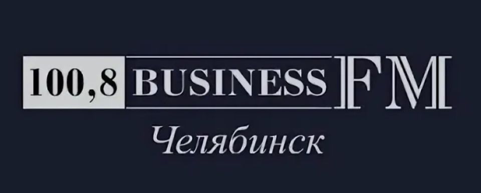 ������, 16 ������, � 11:17 �� ����� ������� �� ��������� ��������� ����������� ����, ����������� ������ � �������������������