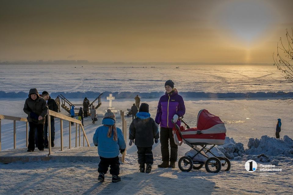 ��� �� ��������, ��� ����� ������ ������ � ����������� �������, ������� �� ��������