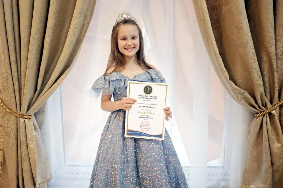 ����� ���� ������� ������ � ���� ����� � ����������