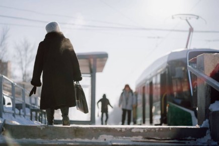 ��������� ����������, ����� �������� ������ � ����������