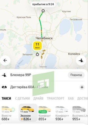 ���� ������ ������� �� ������ �� �����, ��������� ������ �������