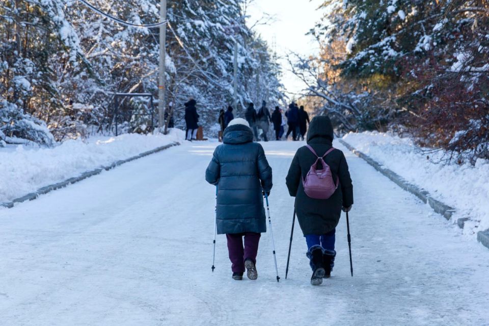 ����������� ������� ����� � ������� ������� �� ����� �����������