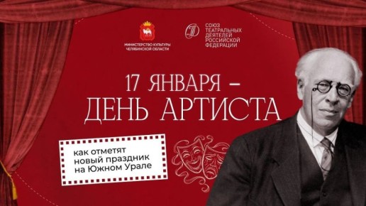 ��������� ���������� �������� ������ ����� ������� ����� ���������������� �������� - ���� �������