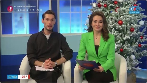 � 20 ������ ��� ���� ������� �� ������� ����� ����������� ����������� �������������