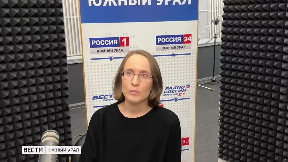 ����, ������� ����� ��������� ��� ���������