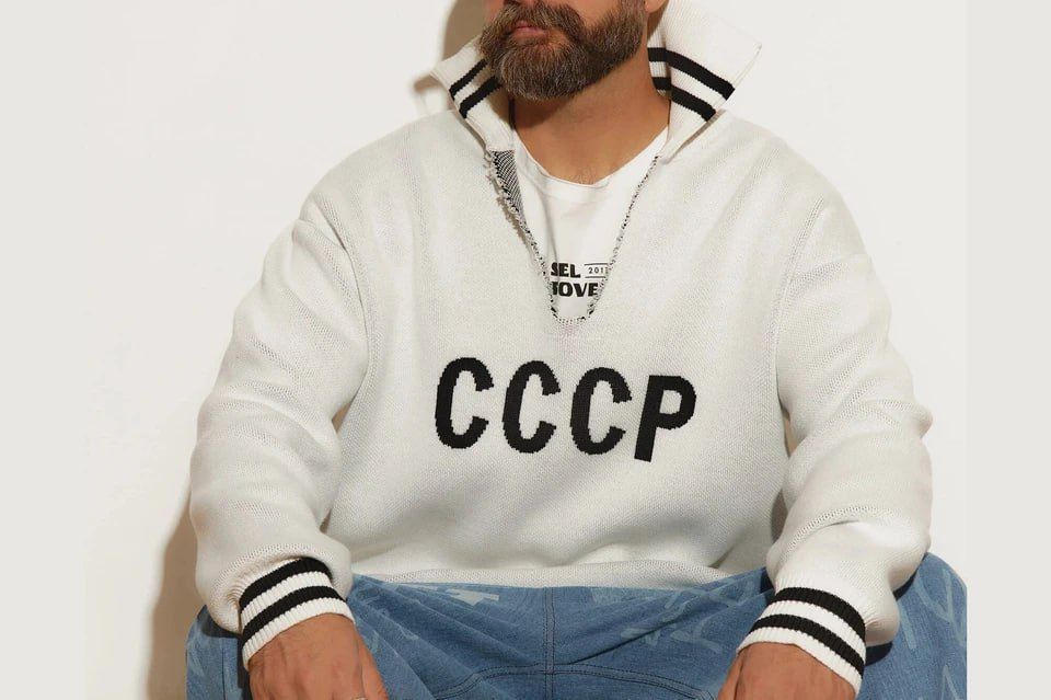 ��� ����� ����������: ������� ������� �������� ����� ���������� � ��������� � ���������� ������� ������� � �������� ����л