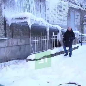 �� �������� � ���������� � ������� ��������