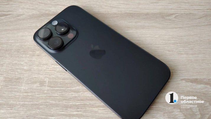 ������ ��������� ������� ������ ���������� � ������� 100 ����� ������