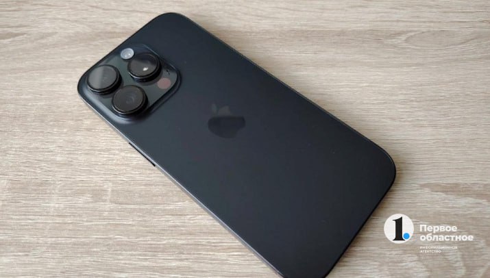 Житель Чебаркуля сообщил СМСкод мошенникам и потерял 100 тысяч рублей